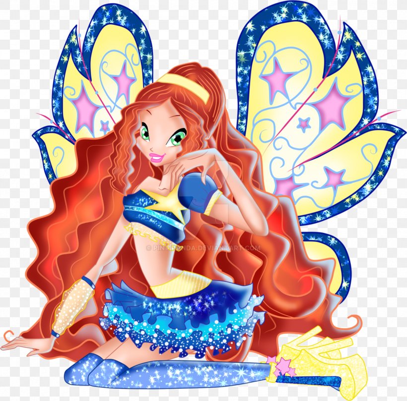 Fairy Believix Sirenix Drawing Mythix, PNG, 1280x1263px, Fairy, Art, Believix, Cartoon, Deviantart Download Free