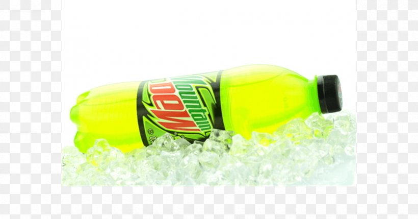 Fizzy Drinks Bottle Mountain Dew Beverage Can Lawsuit, PNG, 1200x628px, Fizzy Drinks, Beverage Can, Bottle, Coal, Coal Tar Download Free