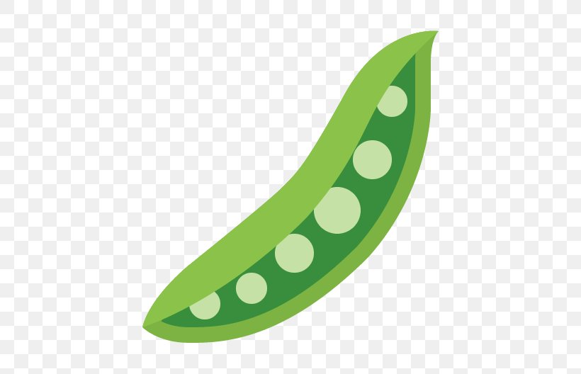 Food Pea Vegetable Icon, PNG, 528x528px, Pea, Color, Common Bean, Food, Fruit Download Free
