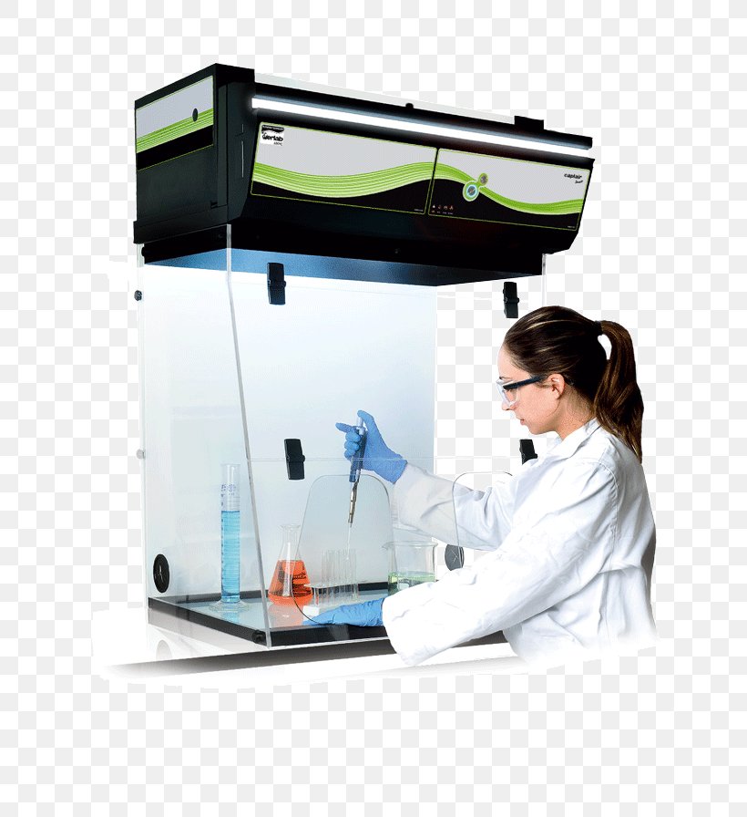 Fume Hood Exhaust Hood HEPA Filtration Laboratory, PNG, 800x896px, Fume Hood, Activated Carbon, Air, Air Filter, Air Purifiers Download Free
