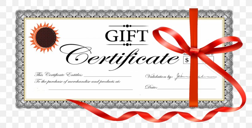 Gift Card Birthday Holiday Shopping, PNG, 1024x521px, Gift, Anniversary, Balloon, Birthday, Certification Download Free