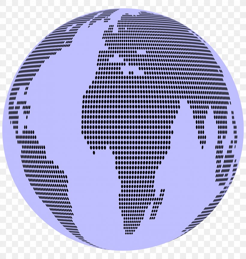 Globe World Map Clip Art, PNG, 2288x2400px, Globe, Blue, Cartography, Continent, Geography Download Free