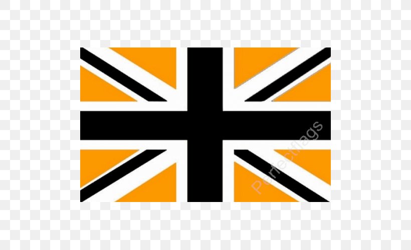 Great Britain Flag Of The United Kingdom Jack National Flag, PNG, 500x500px, Great Britain, Area, Brand, Color, Flag Download Free