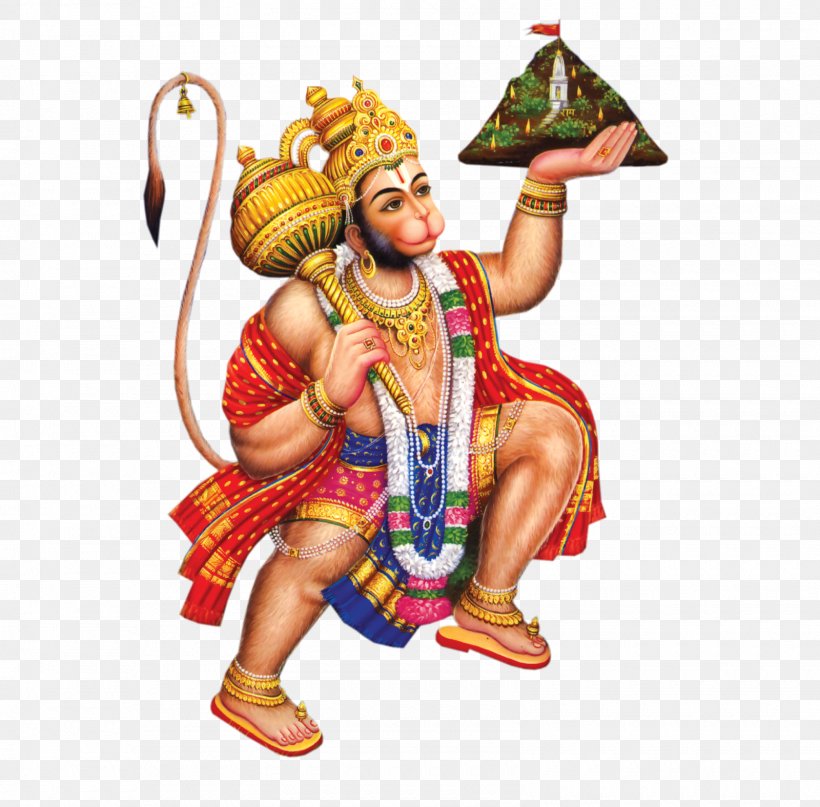 Hanuman Chalisa Ramayana Lakshmi, PNG, 1600x1575px, Hanuman, Art, Deity, Hanuman Chalisa, Hanuman Jayanti Download Free