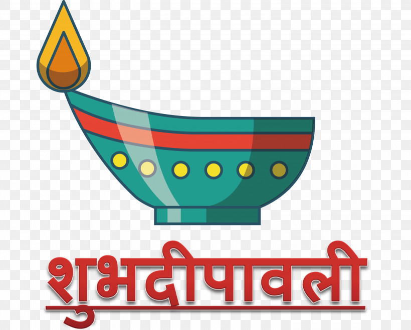 Happy Diwali, PNG, 3000x2417px, Happy Diwali, Geometry, Line, Logo, Mathematics Download Free
