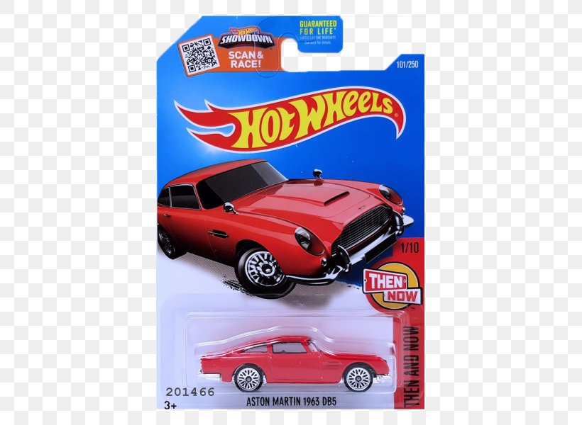Hot Wheels Car Jaguar F-Type Die-cast Toy 1:64 Scale, PNG, 600x600px, 164 Scale, 2017, Hot Wheels, Automotive Design, Automotive Exterior Download Free