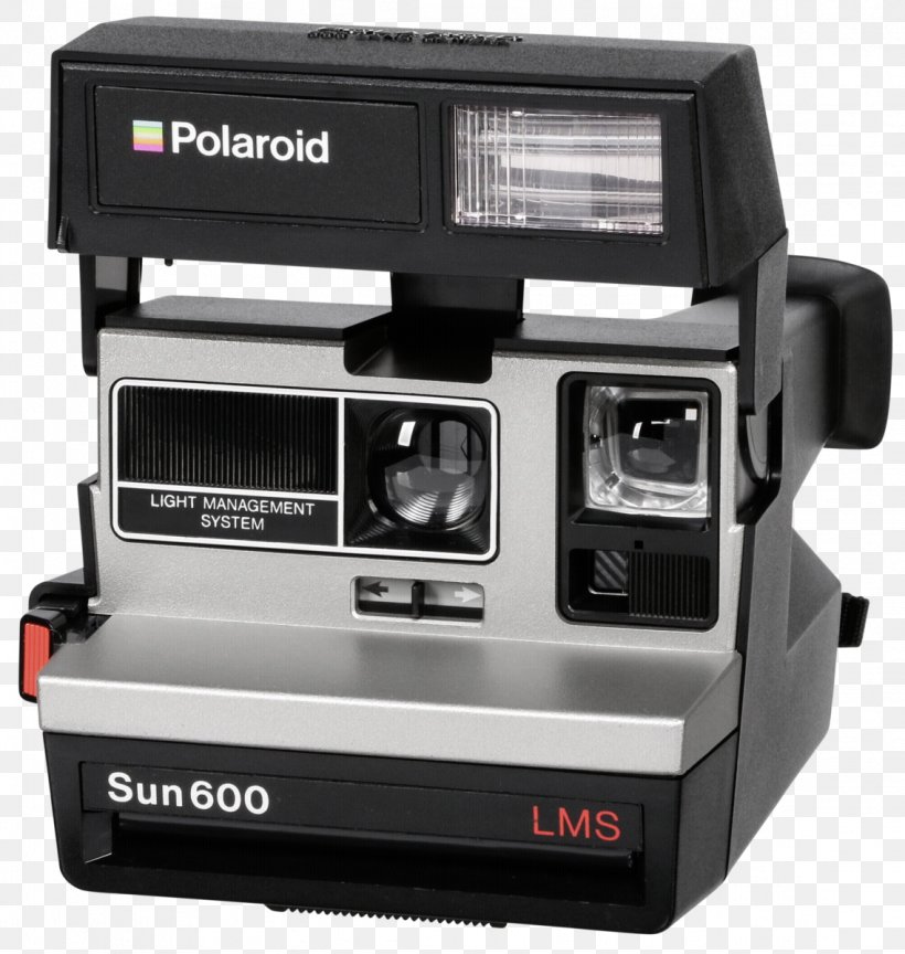 Instant Camera Polaroid Land Camera 1000 Polaroid Originals, PNG, 1138x1200px, Instant Camera, Camera, Camera Accessory, Cameras Optics, Film Camera Download Free