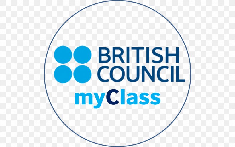 International English Language Testing System British Council IELTS Life Skills, PNG, 1062x666px, British Council, Area, Blue, Brand, Cambridge Assessment English Download Free