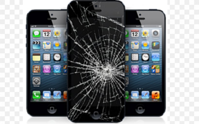 IPhone 4 Computer Repair Technician Smartphone Telephone Laptop, PNG, 960x600px, Iphone 4, Cellular Network, Communication Device, Computer, Computer Repair Technician Download Free