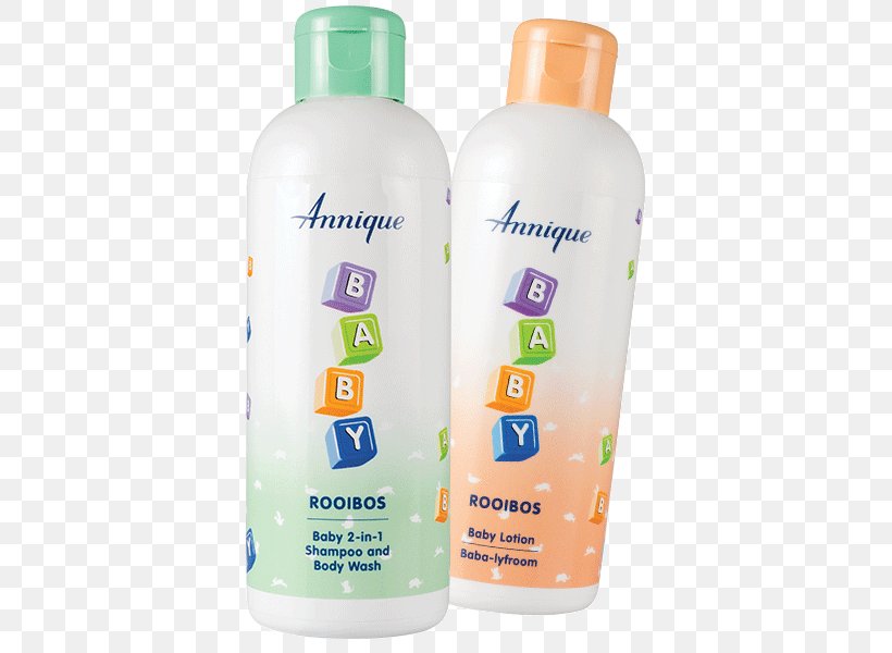 Johnson's Baby Lotion Cosmetics Annique Theron Rooibos, PNG, 600x600px, Lotion, Cosmetics, Health, Health Care, Infant Download Free