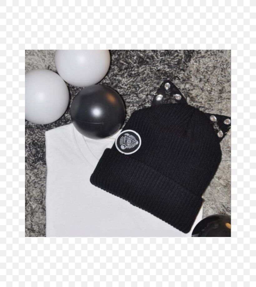 Knit Cap Black Hat Clothing Accessories Payment, PNG, 660x918px, Knit Cap, Black, Black Cat, Button, Cash Download Free