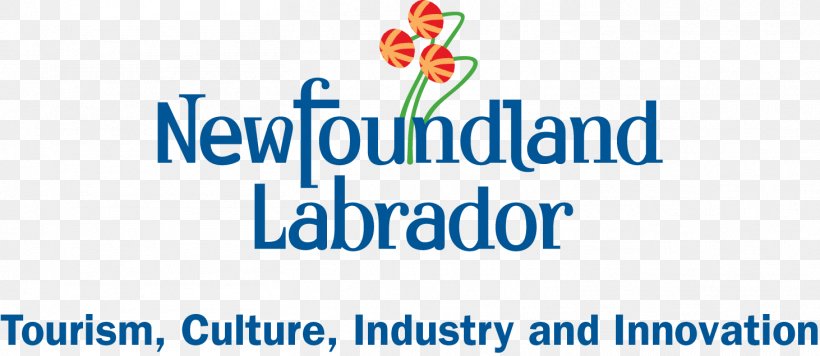 Labrador Retriever Memorial University Of Newfoundland New Exporter Education Mission To Boston Organization Hospitality Newfoundland & Labrador, PNG, 1462x636px, Labrador Retriever, Area, Blue, Brand, Canada Download Free