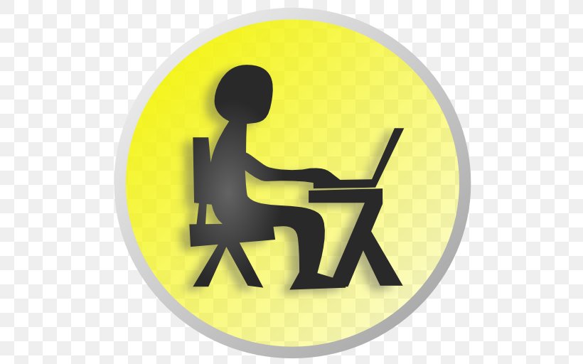 Laptop Clip Art, PNG, 512x512px, Laptop, Brand, Computer, Document, Logo Download Free