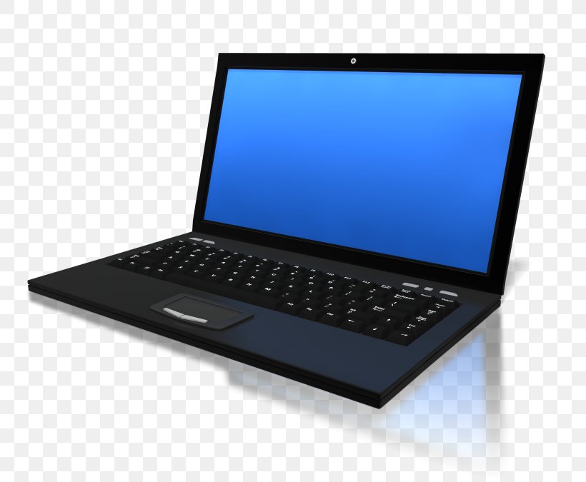 Laptop MacBook Pro Clip Art, PNG, 800x675px, Laptop, Apple, Computer, Computer Accessory, Computer Hardware Download Free