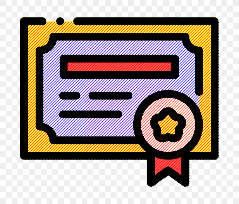 Legal Document Icon Award Icon Law And Justice Icon, PNG, 1234x1056px, Award Icon, Bank, Cash, Cash On Delivery, Credit Download Free