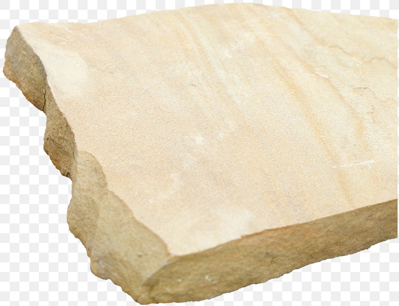 Limestone Beige, PNG, 815x630px, Limestone, Beige, Material, Rock, Wood Download Free