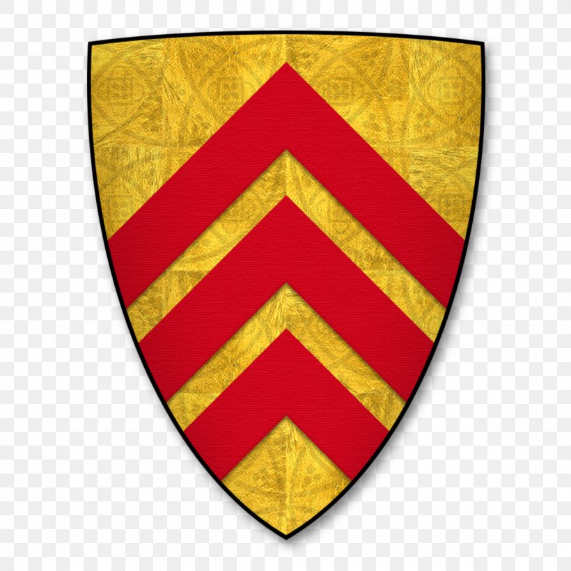 Magna Carta Warkworth Castle Coat Of Arms De Clare Baron, PNG, 1200x1200px, Magna Carta, Baron, Coat Of Arms, Crest, De Clare Download Free