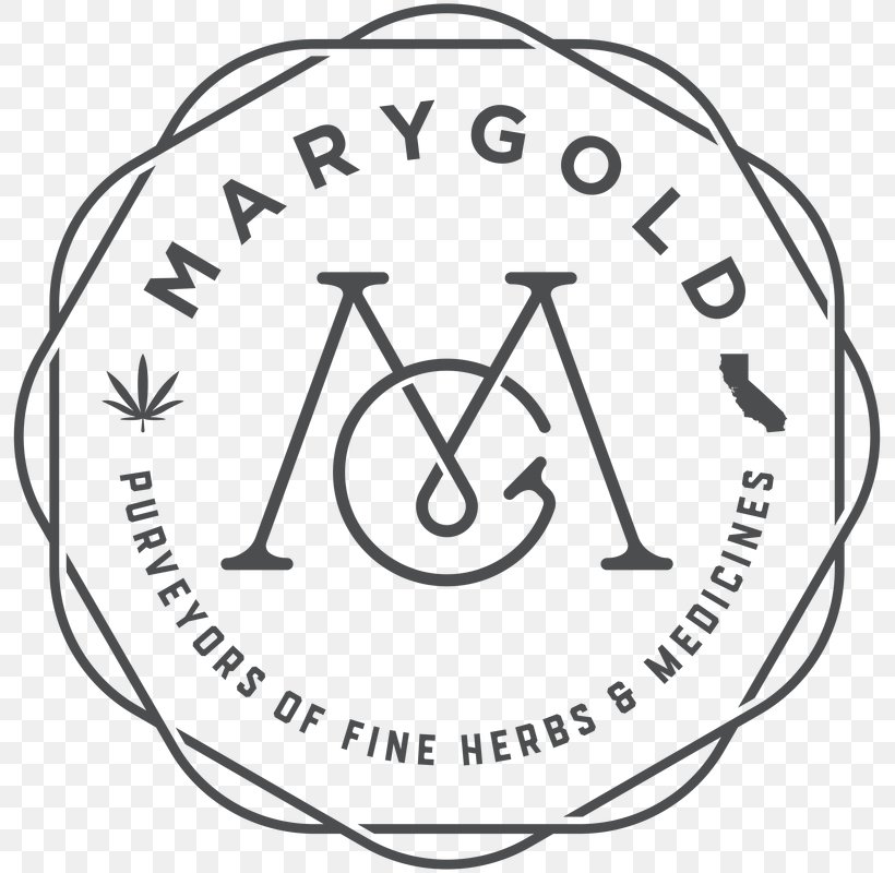 Marygold Delivery Service Pleasant Hill East Bay Medical Cannabis, PNG, 807x800px, Pleasant Hill, Area, Black And White, California, Cannabis Download Free