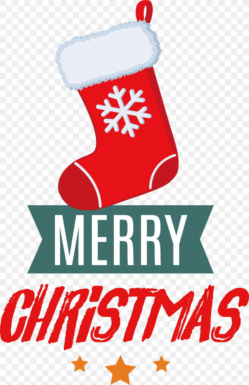 Merry Christmas, PNG, 2741x4248px, Merry Christmas, Merry Christmas Wish Download Free