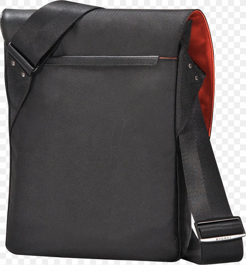 Messenger Bags Handbag Tasche Kindle Fire, PNG, 2043x2197px, Messenger Bags, Amazon Kindle, Bag, Baggage, Black Download Free