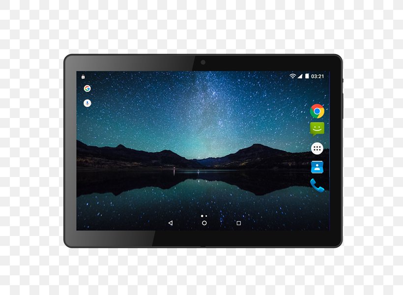Multilaser M10A Lite Samsung Galaxy Tab 10.1 7.0 Android, PNG, 600x600px, Samsung Galaxy Tab 101, Android, Android Nougat, Camera, Computer Accessory Download Free