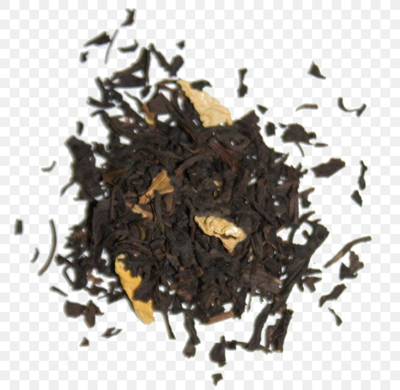 Nilgiri Tea Dianhong Golden Monkey Tea Oolong, PNG, 800x800px, Nilgiri Tea, Assam Tea, Bancha, Beer Brewing Grains Malts, Bergamot Orange Download Free