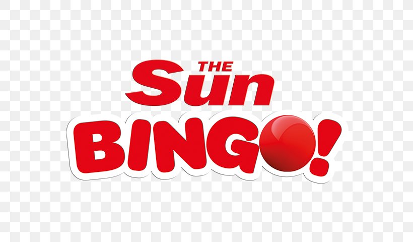 Online Bingo Playtech Gambling Game, PNG, 640x480px, Online Bingo, Area, Bingo, Brand, Gambling Download Free