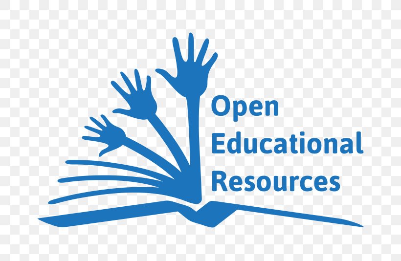 Open University Open Educational Resources Open Textbook, PNG, 800x534px, Open University, Area, Blue, Brand, College Download Free