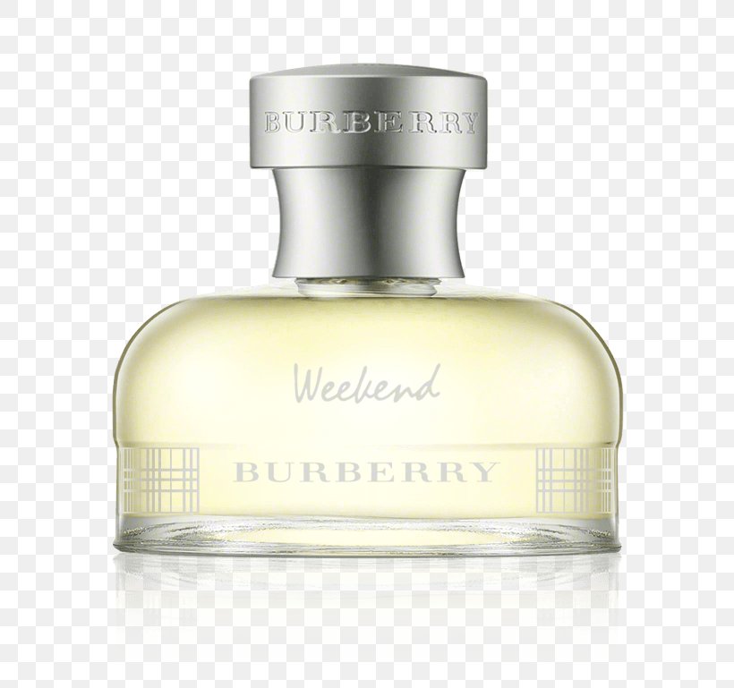 Perfume Burberry Eau De Toilette Coty Eau De Parfum, PNG, 716x769px, Perfume, Burberry, Cosmetics, Coty, Eau De Parfum Download Free