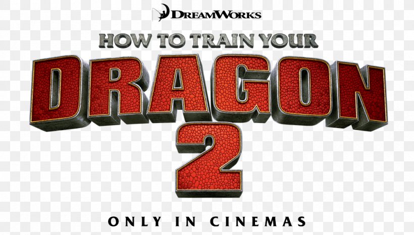 PlayStation 3 Xbox 360 How To Train Your Dragon Video Game DreamWorks Animation, PNG, 1000x569px, Playstation 3, Animation, Brand, Dragon, Dreamworks Animation Download Free
