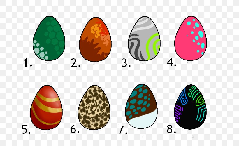 Product Design Graphics Easter, PNG, 700x500px, Easter, Easter Egg, Egg Download Free