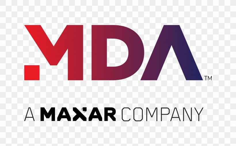 Richmond MacDonald, Dettwiler And Associates Maxar Technologies Corporation NYSE:MAXR, PNG, 3600x2233px, Richmond, Area, Brand, Business, Corporation Download Free