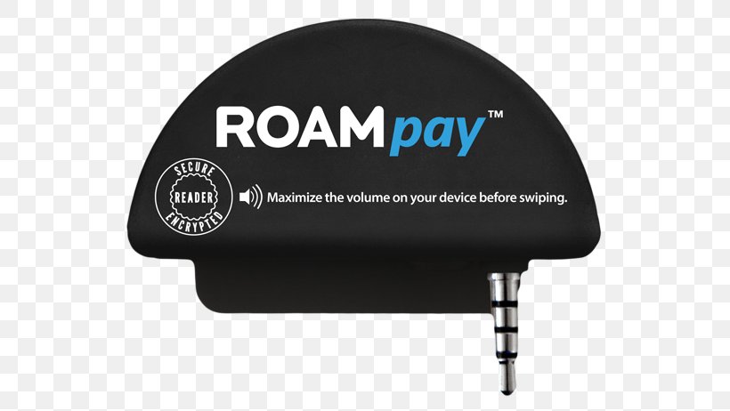 ROAMpay Service Market Technology, PNG, 576x462px, Service, Afs Intercultural Programs, Cost, Finance, Financial Services Download Free