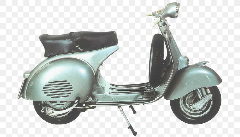 Scooter Vespa GTS Piaggio Vespa 150, PNG, 720x470px, Scooter, Motor Vehicle, Motorcycle, Motorcycle Accessories, Piaggio Download Free