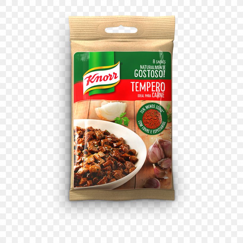 Seasoning Chicken Knorr Meat Condiment, PNG, 1024x1024px, Seasoning, Broth, Chicken, Chicken As Food, Condiment Download Free