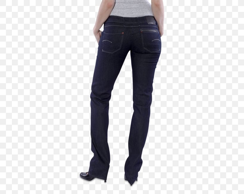 Slim-fit Pants Jeans Calvin Klein Levi Strauss & Co. Denim, PNG, 490x653px, Slimfit Pants, Bellbottoms, Blue, Calvin Klein, Clothing Download Free