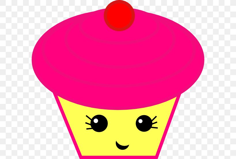 Smiley Food Line Text Messaging Clip Art, PNG, 600x551px, Smiley, Area, Food, Magenta, Pink Download Free