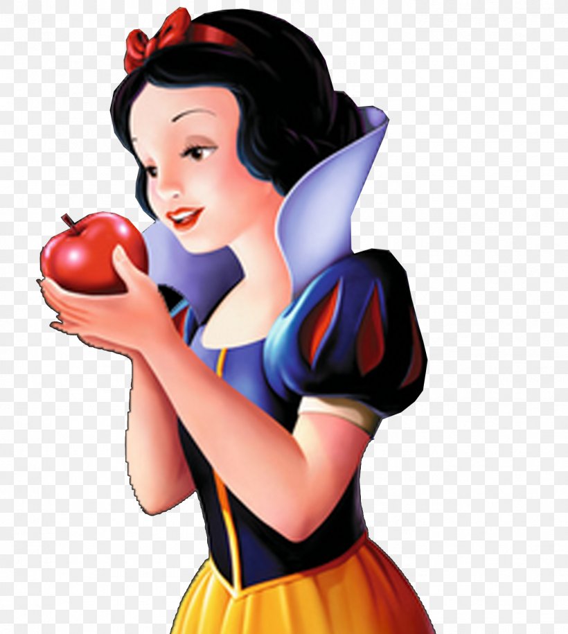 Snow White Evil Queen Rapunzel Belle, PNG, 1404x1568px, Watercolor, Cartoon, Flower, Frame, Heart Download Free