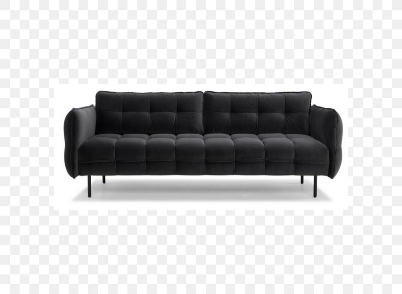 Sofa Bed Couch Furniture Seat Stool, PNG, 600x600px, Sofa Bed, Armrest, Bed, Bench, Chair Download Free