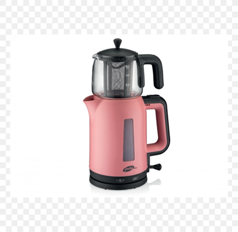 Tea Coffee Cezve Drink Machine, PNG, 800x800px, Tea, Blender, Cezve, Clothes Iron, Coffee Download Free