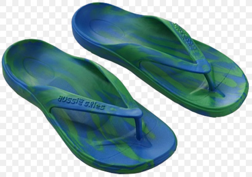 Teal Blue Green Flip-flops Color, PNG, 1280x900px, Teal, Aqua, Blue, Color, Cyan Download Free