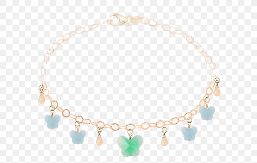 Turquoise Body Jewellery Necklace Bracelet, PNG, 640x522px, Turquoise, Body Jewellery, Body Jewelry, Bracelet, Chain Download Free