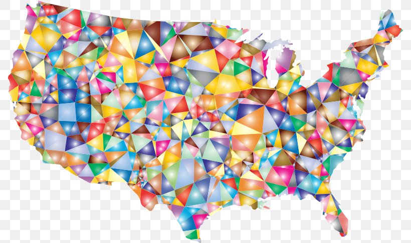 United States Map Coloring World Map Clip Art, PNG, 790x486px, United States, Candy, Confectionery, Flag Of The United States, Four Color Theorem Download Free