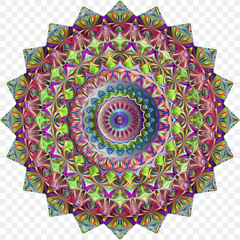 Vector Graphics Stock Illustration Circle Geometry, PNG, 2328x2328px, Geometry, Area, Can Stock Photo, Kaleidoscope, Photography Download Free
