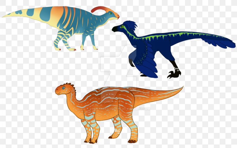Velociraptor Fauna Extinction Feather Wildlife, PNG, 1024x640px, Velociraptor, Animal, Animal Figure, Dinosaur, Extinction Download Free