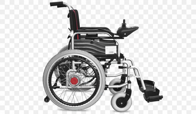 Wheelchair Electricity Engine, PNG, 1300x756px, Wheelchair, Automotive Exterior, Bicycle, Bicycle Accessory, Cargo Download Free