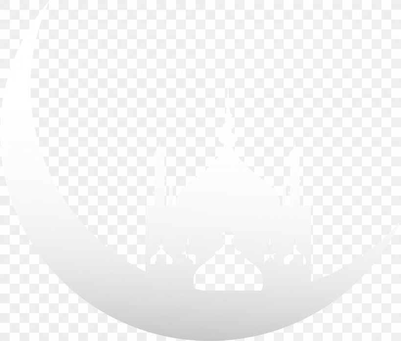 White Black Pattern, PNG, 2000x1702px, White, Black, Black And White, Monochrome, Point Download Free