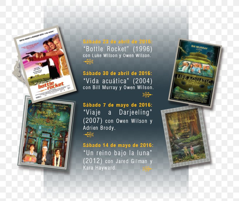 Advertising Film Poster, PNG, 737x689px, Advertising, Bottle Rocket, Darjeeling Limited, Film, Film Poster Download Free