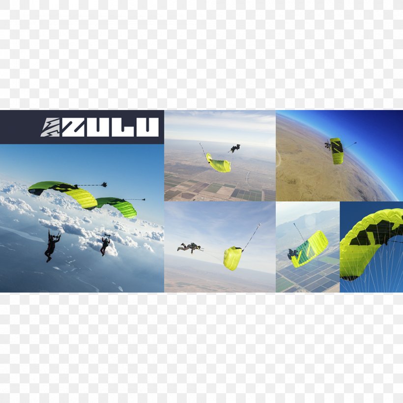 Airplane Air Sports Aerodyne Parachuting Aerobatics, PNG, 1000x1000px, Airplane, Aerobatics, Aerodyne, Air Sports, Computer Download Free