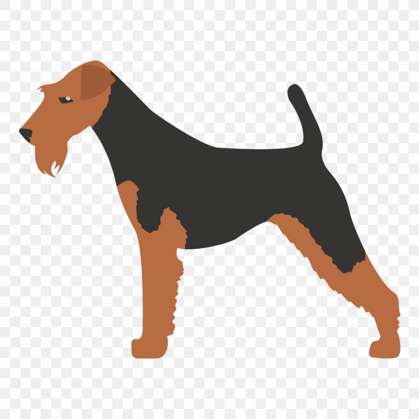 Bedlington Terrier Staffordshire Bull Terrier Kerry Blue Terrier, PNG, 1000x1000px, Bedlington Terrier, Art, Carnivoran, Companion Dog, Dog Download Free